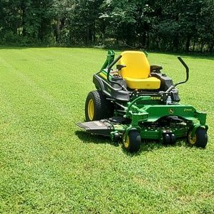 Meet your Posher, Chase